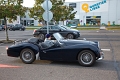 Triumph TR3-01
